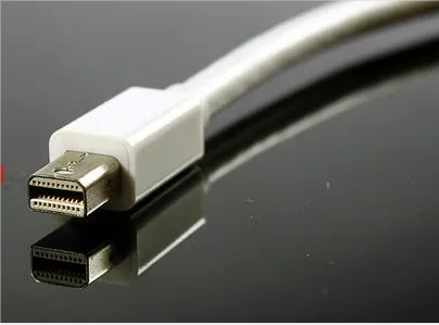 Beda antara HDMI lan DisplayPort
