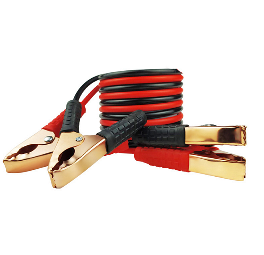 Kabel Penguat Darurat Otomatis