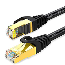 Kabel CAT7