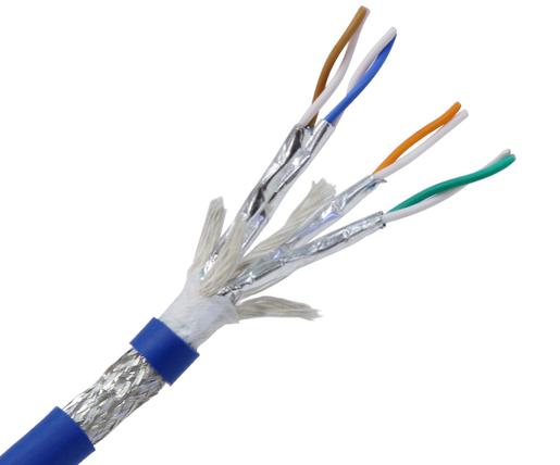Kabel CAT8