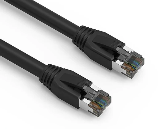 Kabel Patch CAT8
