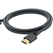 HDMI Micro