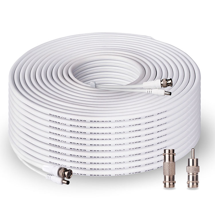 Kabel CCTV Siam RG59